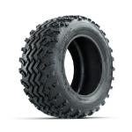 GTW Rogue All Terrain Tire - 18x9.50-10