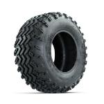 GTW Rogue All Terrain Tire - 20x10.00-10