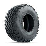 GTW Rogue All Terrain Tire - 22x11.00-10