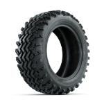 GTW Rogue All Terrain Tire - 23x10.00-14