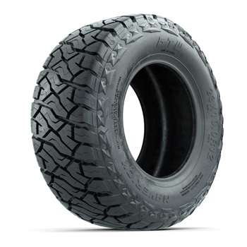 Buggies Unlimited - item 20-087