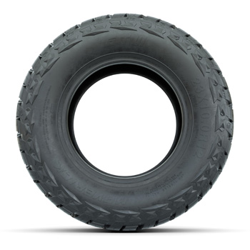 Buggies Unlimited - item 20-087
