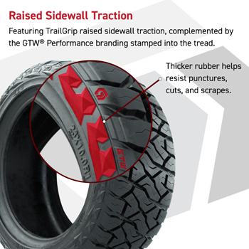 Buggies Unlimited - item 20-091