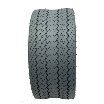 Buggies Unlimited - item 20-092