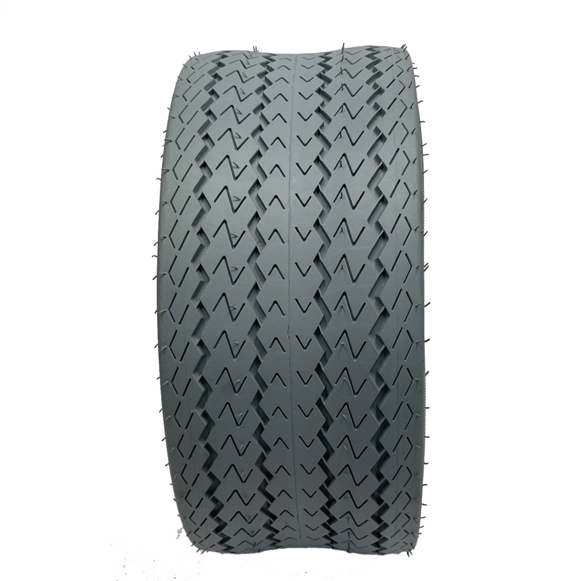 Buggies Unlimited - item 20-092