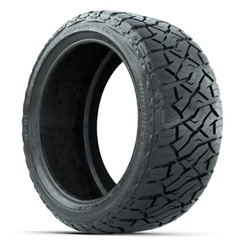 Buggies Unlimited - item 20-097