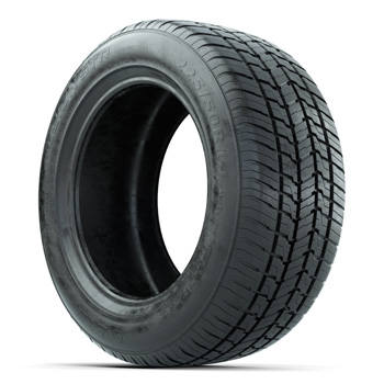 Buggies Unlimited - item 20-098