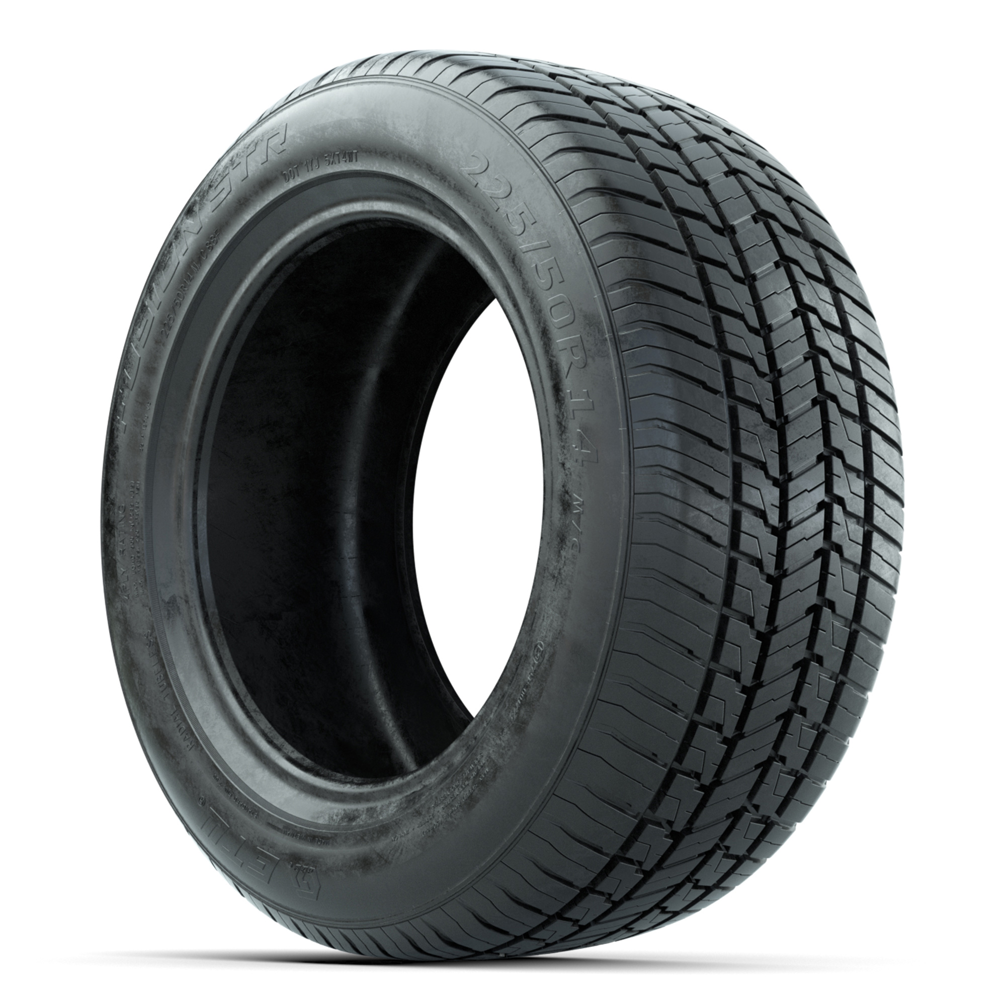 Buggies Unlimited - item 20-098