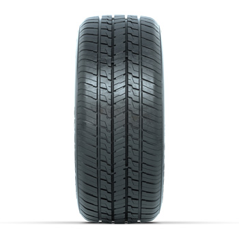 Buggies Unlimited - item 20-098
