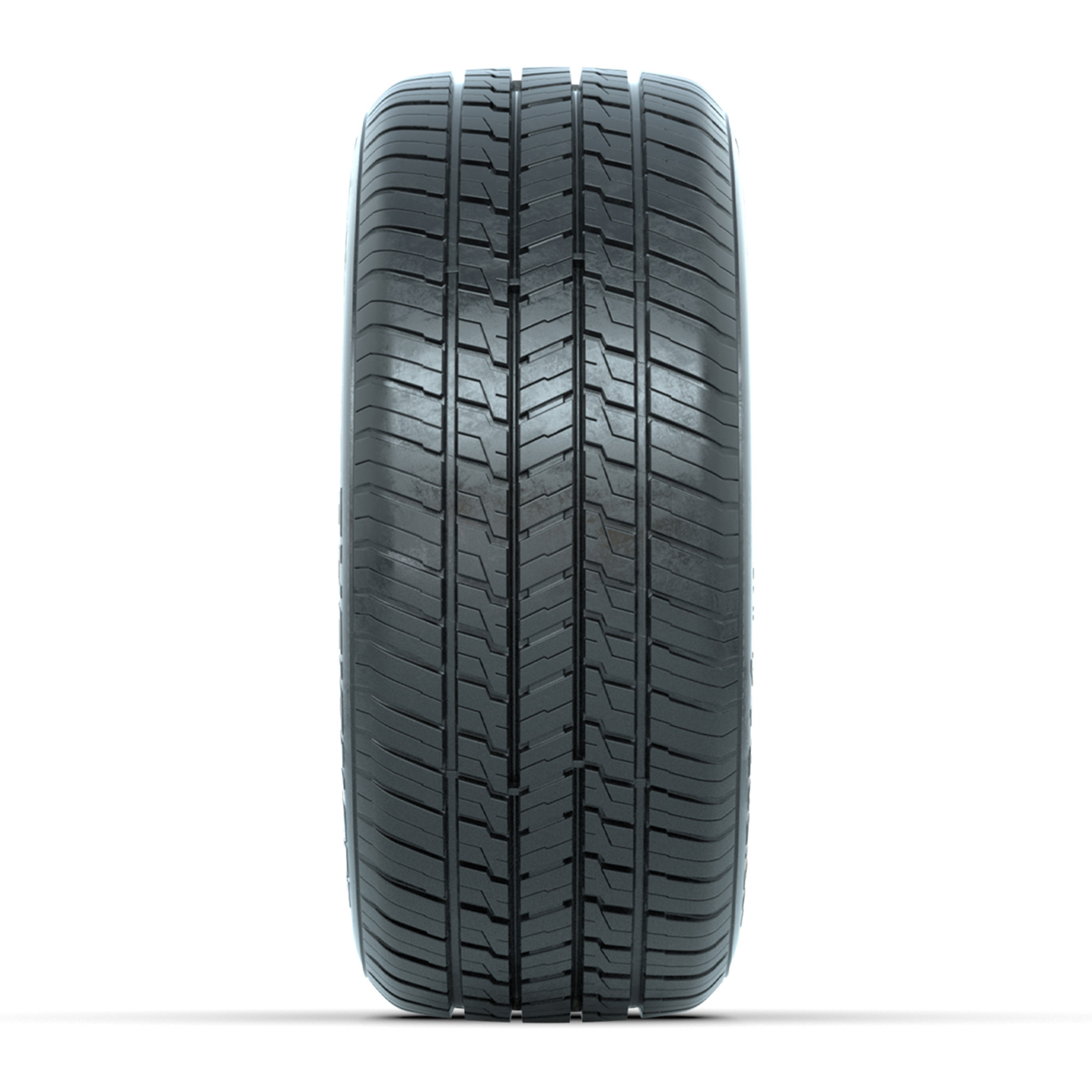 Buggies Unlimited - item 20-098