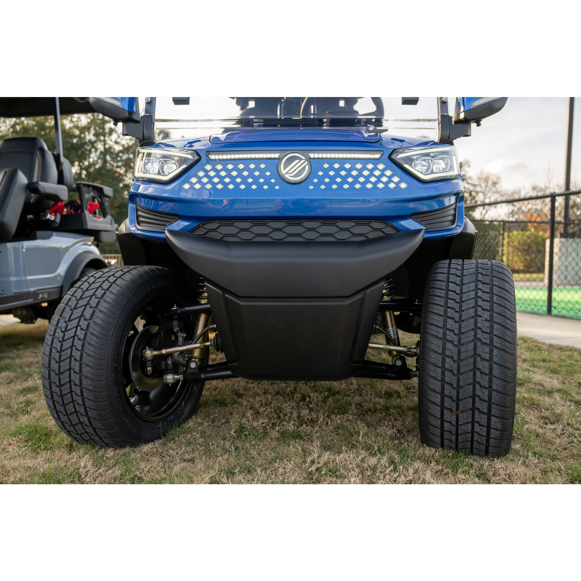 Buggies Unlimited - item 20-098