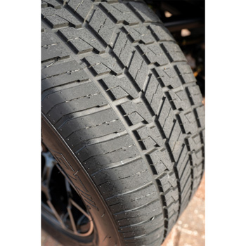 Buggies Unlimited - item 20-098