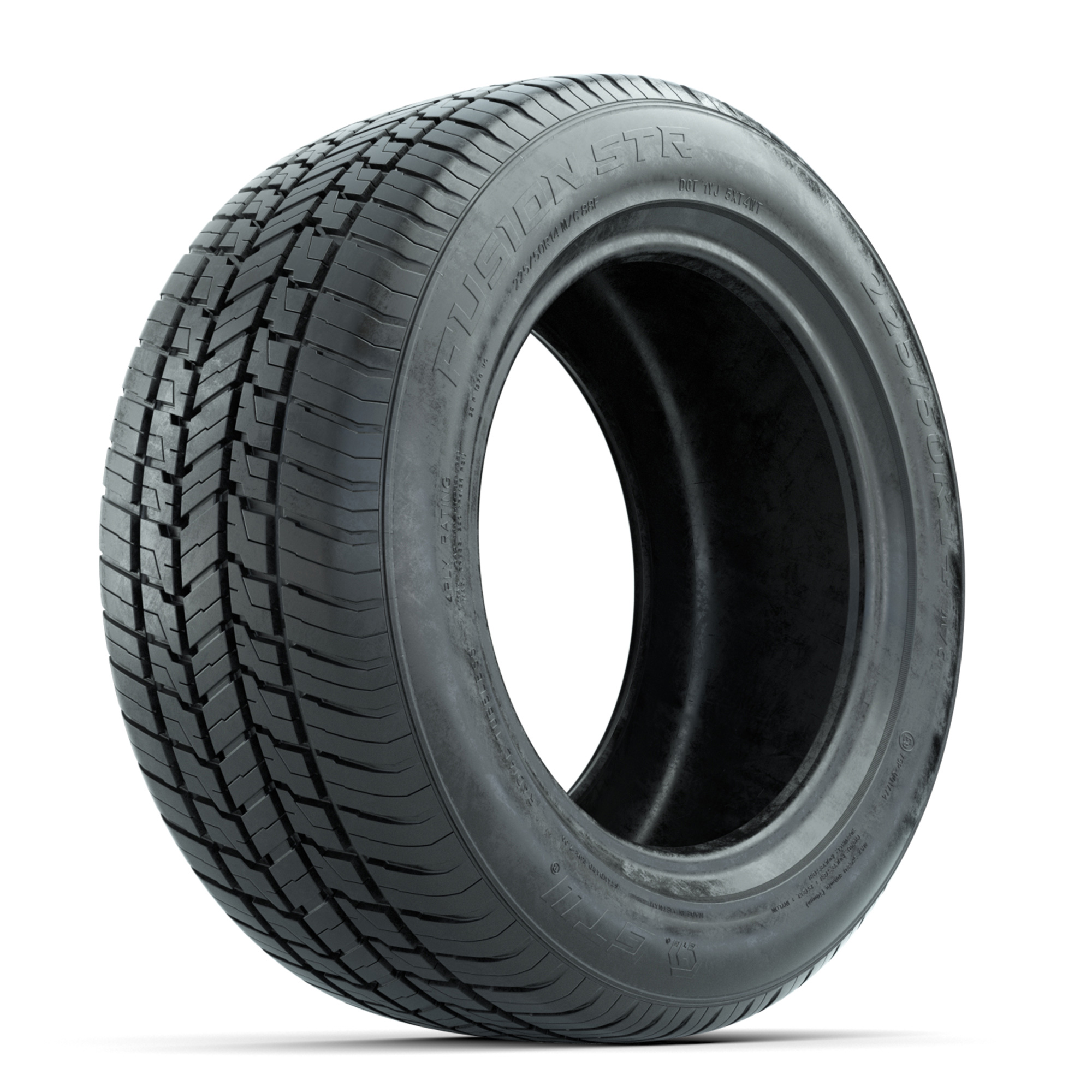 Buggies Unlimited - item 20-098