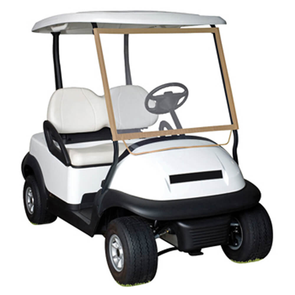 golf buggies unlimited