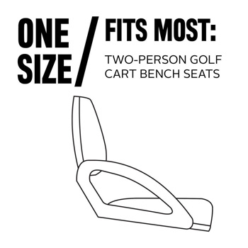 Buggies Unlimited - item 2001