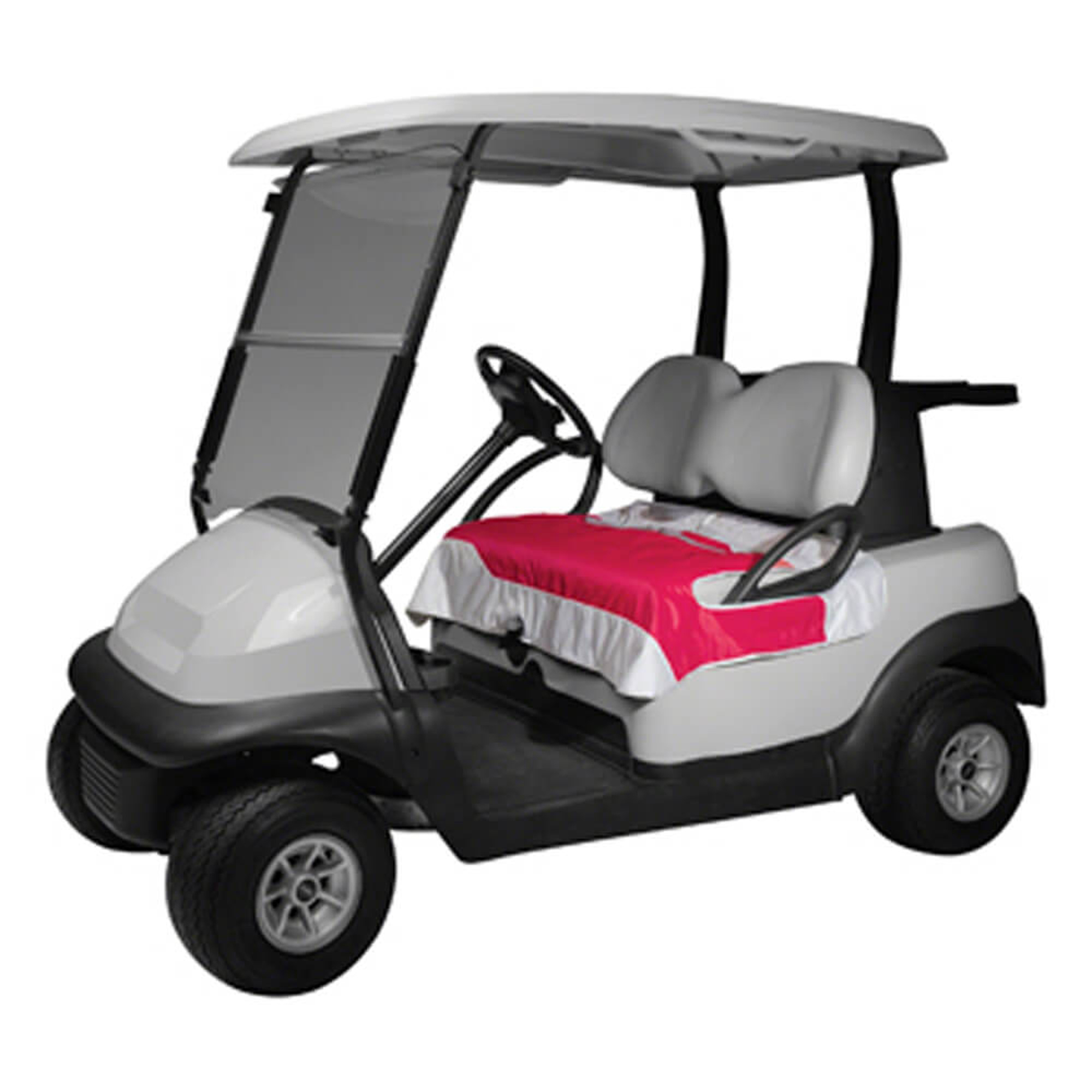 Buggies Unlimited - item 2004