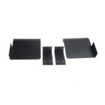 1994- EZGO Medalist-TXT - Overhead Console Mounting Kit