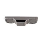 Titanium Overhead Console (Universal Fit)