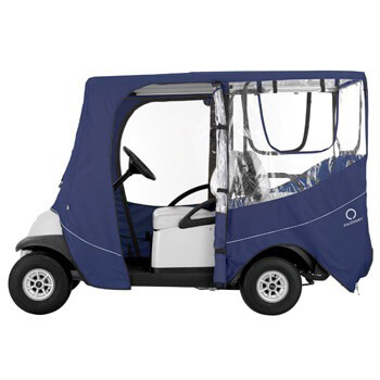 Buggies Unlimited - item 2033