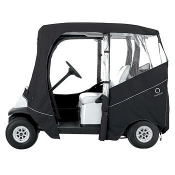 Buggies unlimited parts deals