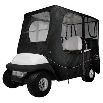 Buggies Unlimited - item 2035