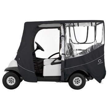 Buggies Unlimited - item 2035