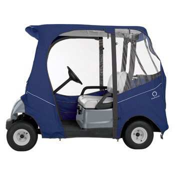 Buggies Unlimited - item 2037