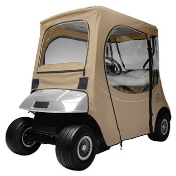 Buggies Unlimited - item 2038