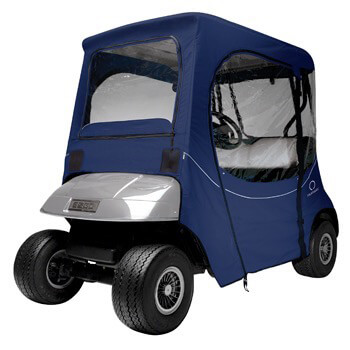 Buggies Unlimited - item 2039