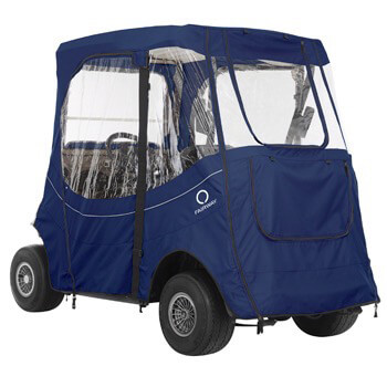 Buggies Unlimited - item 2039