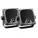 Jensen Universal Weather Proof Speakers - Sold in Pairs