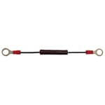 Solenoid - Pre-Charge Resistor (Universal Fit)