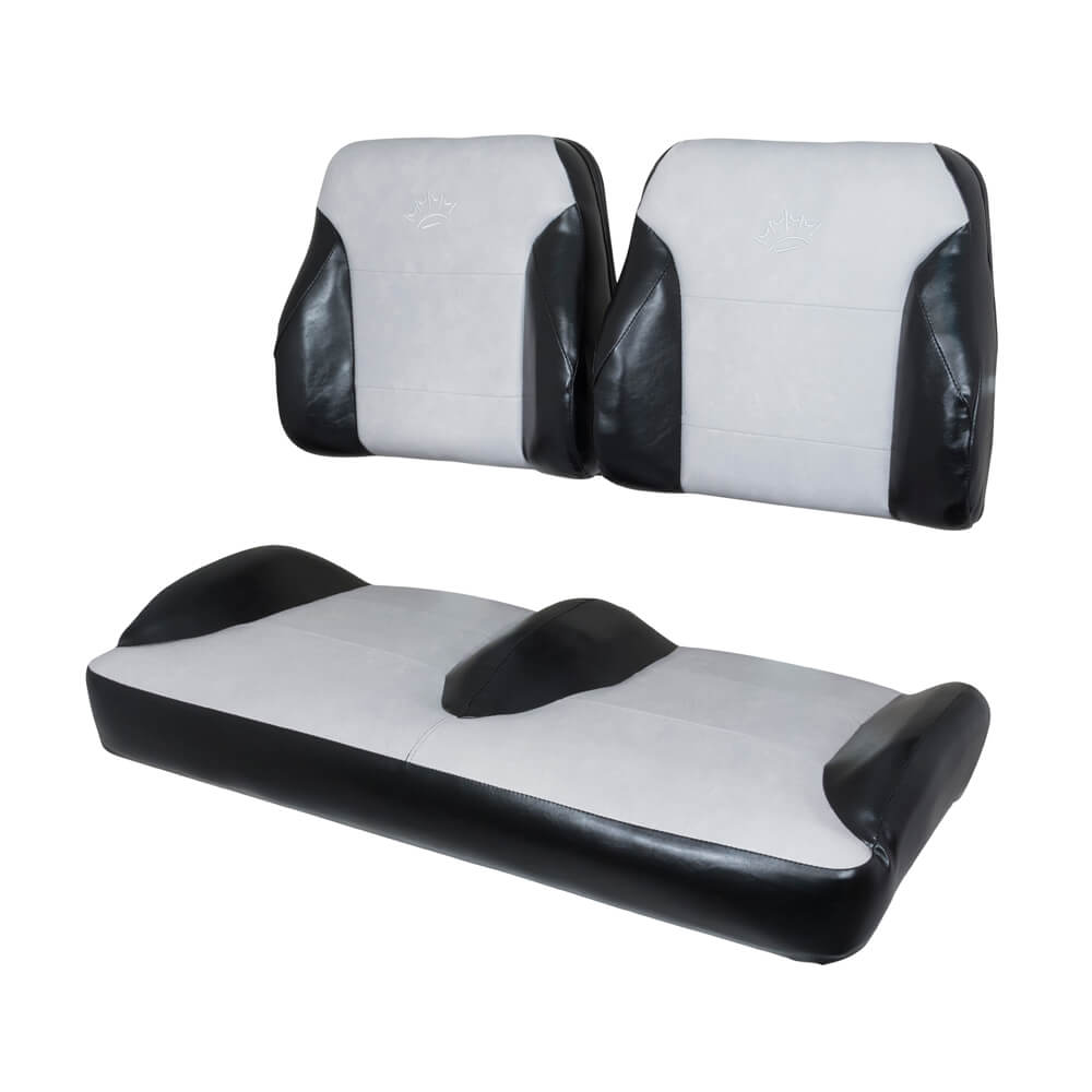 Buggies Unlimited - item 2057