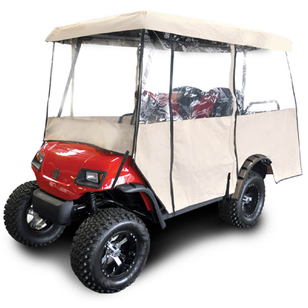 buggies unlimited reviews