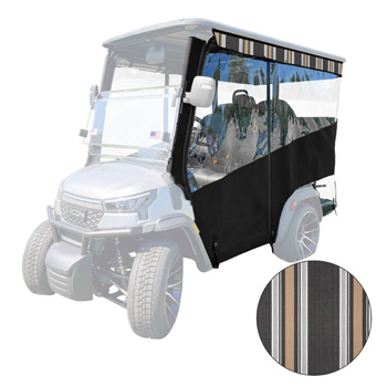 Buggies Unlimited - item 21-ICX44FT0-46084824