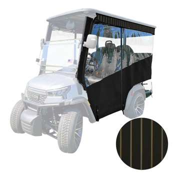 Buggies Unlimited - item 21-ICX44FT0-46084988