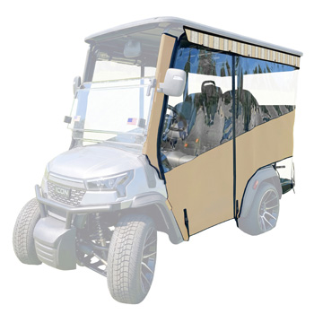 Buggies Unlimited - item 21-ICX44FT0-46334777