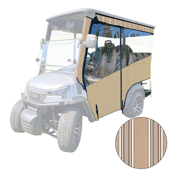 Buggies Unlimited - item 21-ICX44FT0-46334837