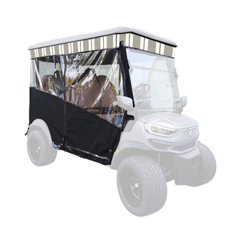 Buggies Unlimited - item 21-MJAS4FT0-46084709