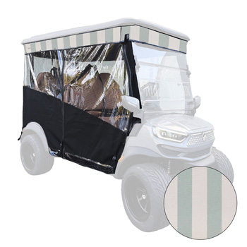 Buggies Unlimited - item 21-MJAS4FT0-46084712