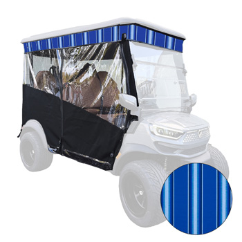 Buggies Unlimited - item 21-MJAS4FT0-46084755