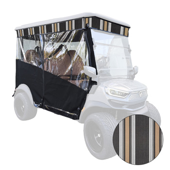 Buggies Unlimited - item 21-MJAS4FT0-46084824