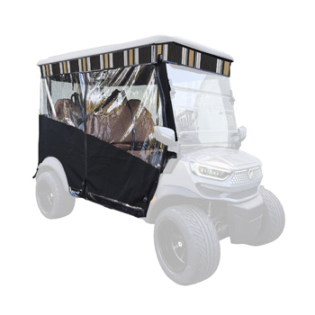 Buggies Unlimited - item 21-MJAS4FT0-46084824