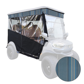 Buggies Unlimited - item 21-MJAS4FT0-46084895
