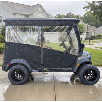 Buggies Unlimited - item 21-MJAS4FT0-46084895