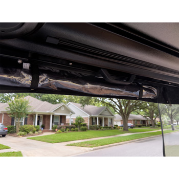 Buggies Unlimited - item 21-MJAS4FT0-46084895