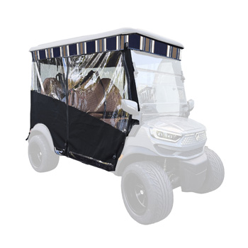 Buggies Unlimited - item 21-MJAS4FT0-46084898
