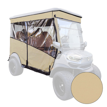 Buggies Unlimited - item 21-MJAS4FT0-46334633