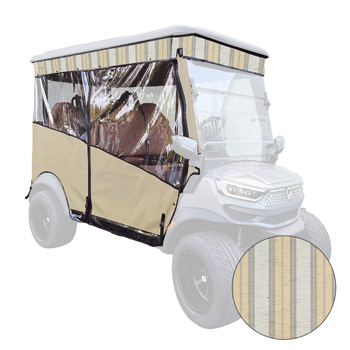 Buggies Unlimited - item 21-MJAS4FT0-46334777