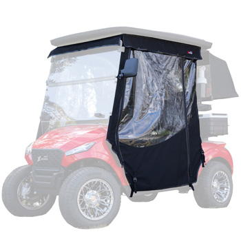 Buggies Unlimited - item 21-MJX22TU-4608-4608